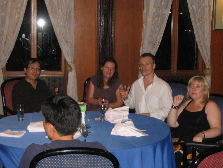 .resize_Malaysia09_ 573.jpg